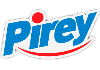 Pirey