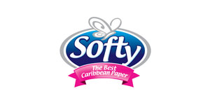 Softy