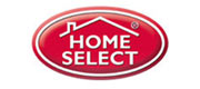 home-select