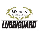 Warren Lubriguard
