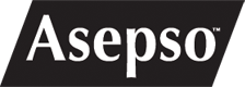 Asepso