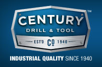 Century