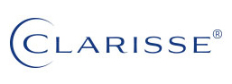Clarisse
