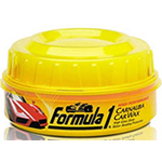  Formula 1