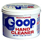 Goop