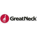 Great Neck Saw