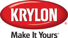 Krylon