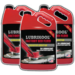 Lubrikool