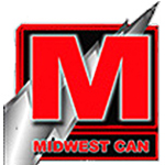 Midwest Can