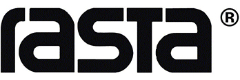 Rasta 