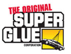 Super Glue