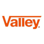 Valley