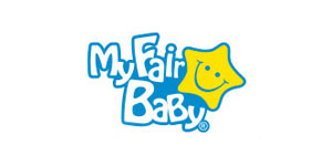 My Fair Baby