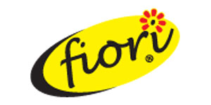 Fiori
