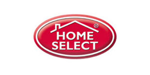 Home Select