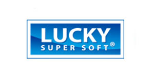  Lucky Super Soft
