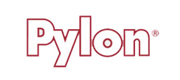  Pylon