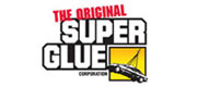 superglue