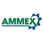 Ammex