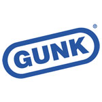 GUNK