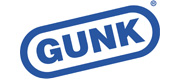 Gunk