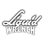 Liquid Wrench