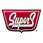 Super-S
