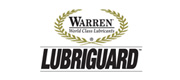 Warren lubriguard